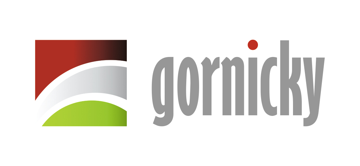 gor