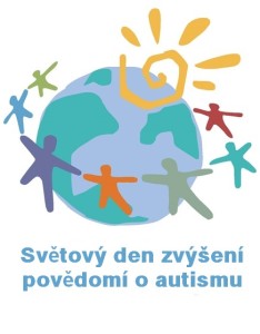 Svetovy-den-zvyseni-povedomi-o-autismu-234x300.jpg
