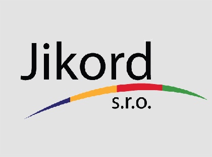 jikord logo