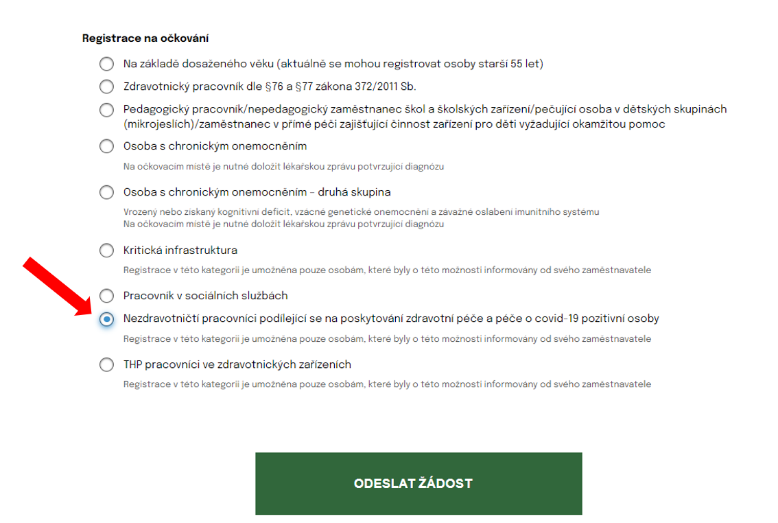 očkování-nezdravotníci.png 