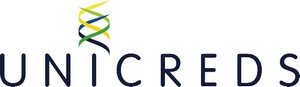 unicreds logo