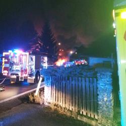 Bytový dům v Lenoře (zdroj www.hzscr.cz)