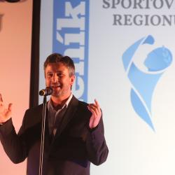 Foto: Deník/Radka Doležalová