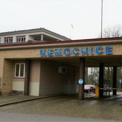 LDN Dačice po rekonstrukci