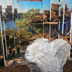 Holiday World zahájilo premiérové představení nové turistické značky jižních Čech.
