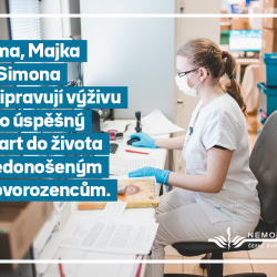 Lékárna Nemocnice České Budějovice, a.s.
