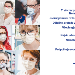 Lékárna Nemocnice České Budějovice, a.s.