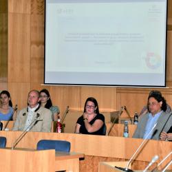 Snahy o energetické využití odpadu jsou logickým krokem k jeho ekologické likvidaci.