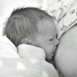 V České republice jsou pouze čtyři banky mateřského mléka. Jedna z nich se nachází na Neonatologickém oddělení Nemocnice České Budějovice, a. s., která nyní startuje propagační kampaň s názvem Banka mateřského mléka – místo, kde maminky pomáhají maminkám.