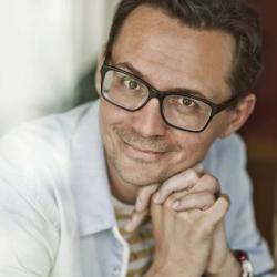 Jakub Wehrenberg.