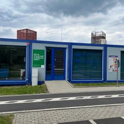 Jihočeský kraj ve spolupráci s Krajským ředitelstvím policie Jihočeského kraje a Karlovarským krajem připravil v termínu 16. – 17. května 2022 letošní V. ročník výjezdního setkání jihočeských manažerů prevence kriminality.