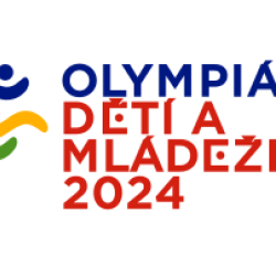 Logo ODM 2024.