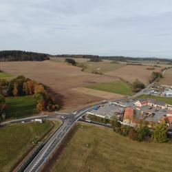 Vlachovo Březí