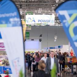 Jižní Čechy zaznamenaly významný úspěch na mezinárodní scéně cestovního ruchu. Na slavnostním galavečeru RDA EXPO Night v německém Kolíně nad Rýnem bylo oficiálně oznámeno, že se region Jižních Čech stal oficiálním partnerem asociace RDA pro rok 2025. 
