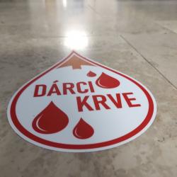 V Nemocnici Prachatice, a.s. se tento týden poprvé darovala krev. Pod záštitou Nemocnice České Budějovice, a.s. se v prachatické nemocnici otevřelo centrum dárců krve. Prachatičtí budou moci ve své nemocnici krev darovat vždy jednou za měsíc.
