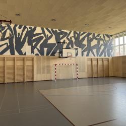 Střední škola polytechnická v Českých Budějovicích není jen běžná střední škola. V jejích třídách totiž studují nejen řemeslníci a technici, ale i budoucí hasiči a specialisté na požární prevenci – mladí lidé, kteří už během studia dokazují, že obstojí v těch nejnáročnějších podmínkách