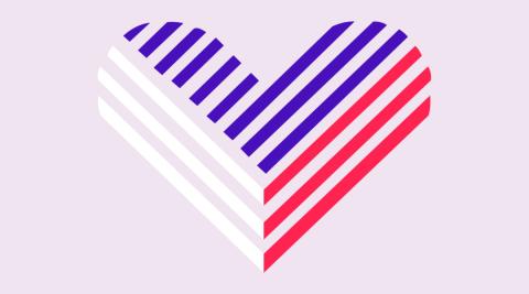Giving Tuesday