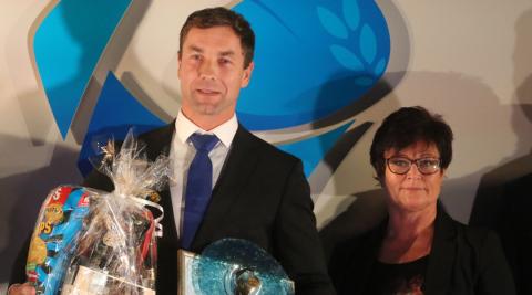 Foto: Deník/Radka Doležalová.