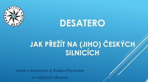 Printscreen YouTube