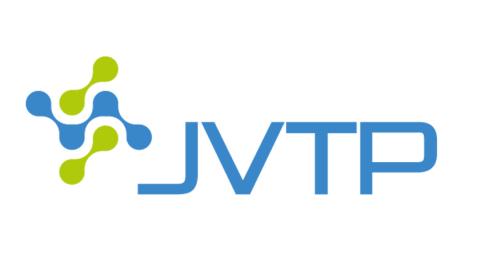JVTP