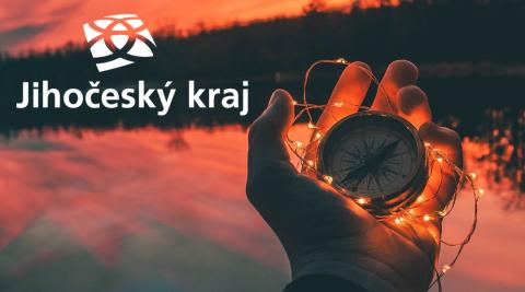 Ilustrační obrázek (Zdroj: www.pixabay.com)