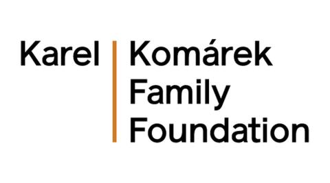 Karel Komárek Family Foundation
