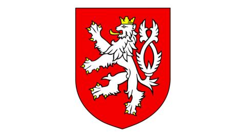 státní znak