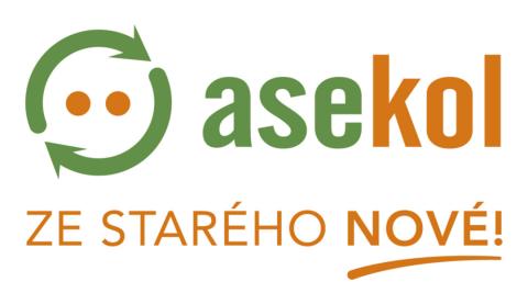 Asekol