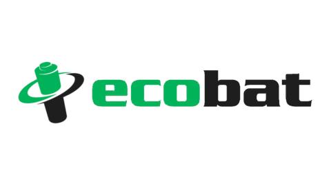 Ecobat