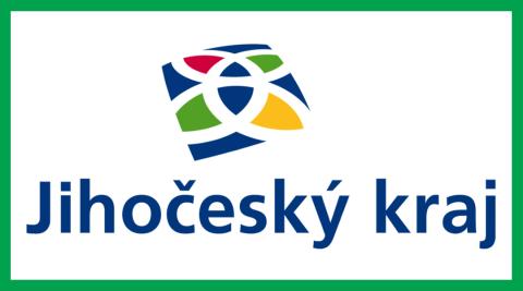 Jihočeský kraj