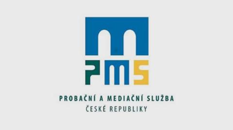 Probační a mediační služba ČR