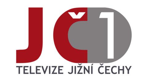 Českokrumlovská televize vstupuje od pátku 17. července do éteru pod názvem JČ1 - Televize jižní Čechy.