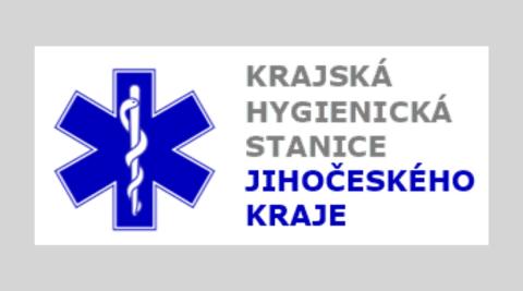 KHS ČB