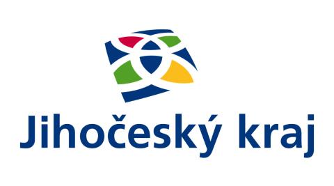 Jihočeský kraj