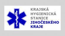 KHS ČB
