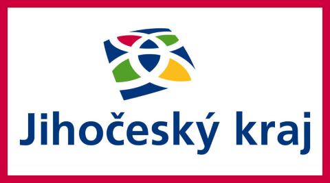 Jihočeský kraj