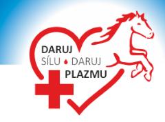 Daruj sílu, daruj plazmu!