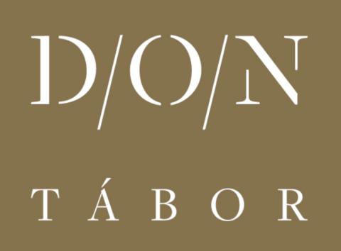 Divadlo Oskara Nedbala Tábor 