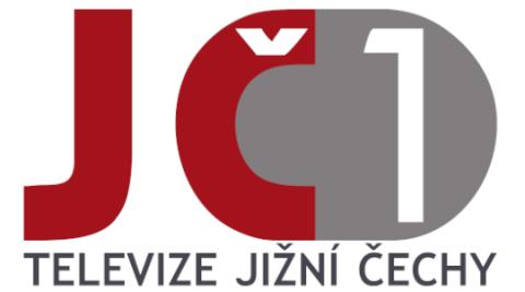 Televize JČ 1