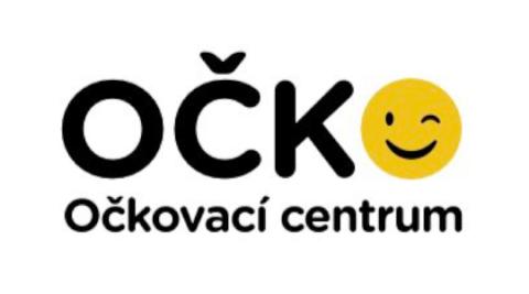 OČKO