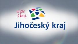 U nás v kraji