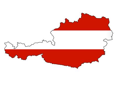 Ilustrační foto (zdroj obrázku www.pixabay.com)
