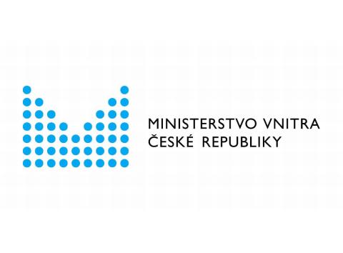 Ministerstvo vnitra České republiky