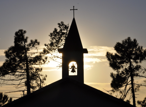 Ilustrační foto (zdroj obrázku www.pixabay.com)