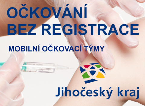 ilustrační obrázek