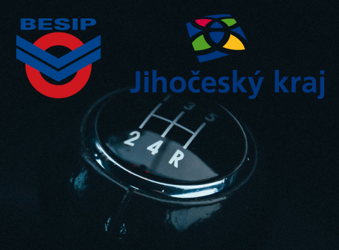 Ilustrační obrázek (Zdroj: www.pixabay.com)