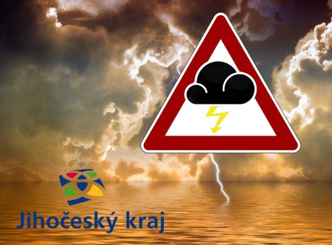 Ilustrační foto (zdroj obrázku www.pixabay.com)