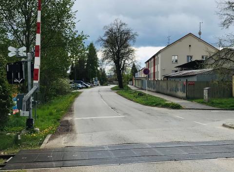 Plavská a L. M. Pařízka v Českých Budějovicích zahajují zkušební provoz. Od víkendu bude možné jezdit v normálním režimu