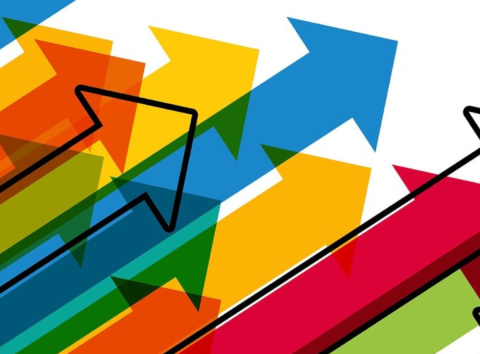Hejtman Kuba vyhlásil soutěž pro startupy. Pro tři nejlepší je připraveno deset tisíc eur.