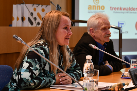 Organizátoři soutěže 7. prosince 2022 oznámili vítěze třetího ročníku v rámci Jihočeského kraje.